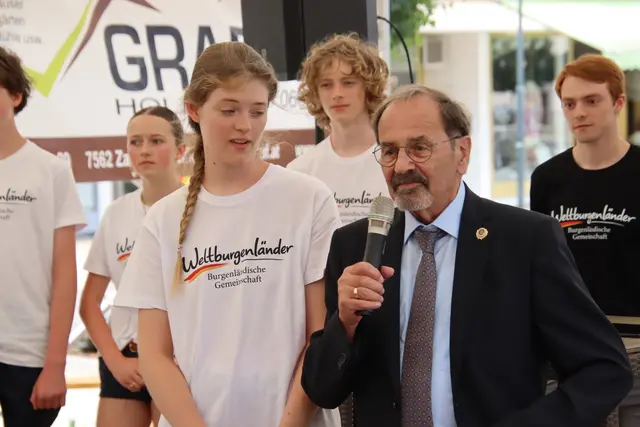 Foto: Martin Wurglits