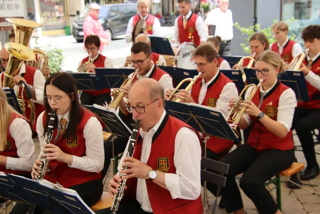 Foto: Martin Wurglits