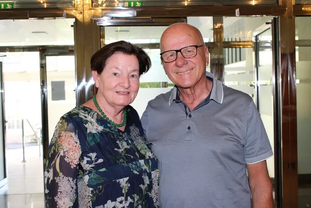 Foto: René Lederer