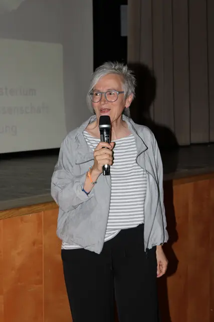 Foto: René Lederer