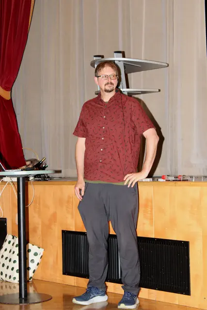 Foto: René Lederer