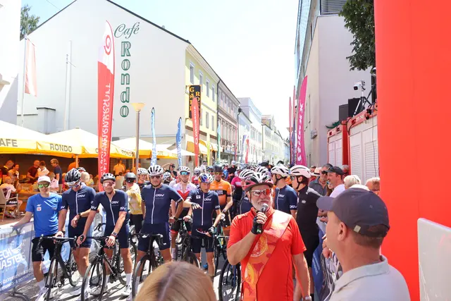 Foto: MeinBezirk/Constance Haslberger