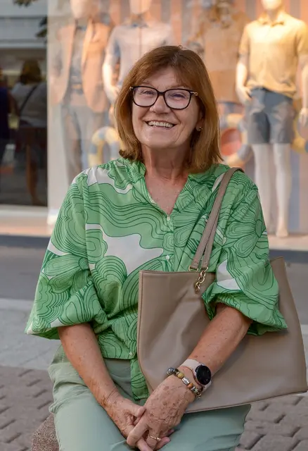Foto: Gerhard Pulsinger