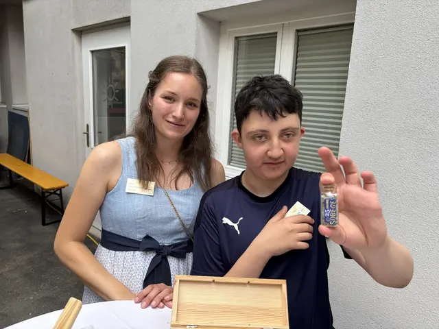 Foto: MeinBezirk/PeterJäkel