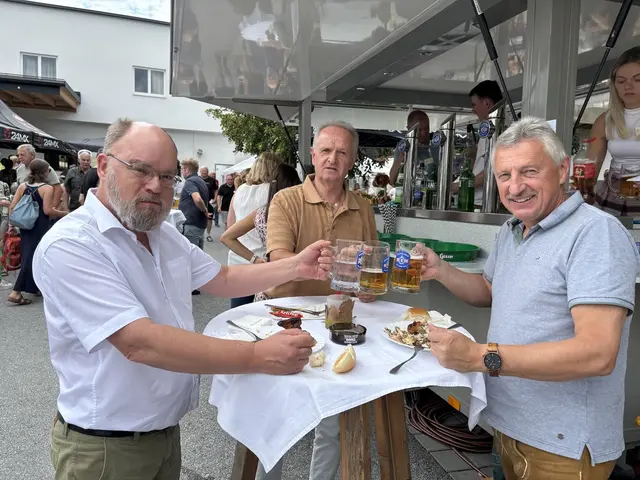 Foto: MeinBezirk/PeterJäkel