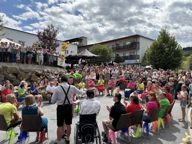 Foto: MeinBezirk/PeterJäkel