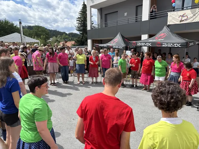 Foto: MeinBezirk/PeterJäkel