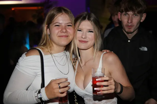 Foto: N. Kreuzhuber