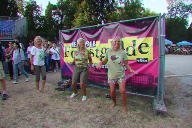 Foto: Sandra Koeune / MeinBezirk