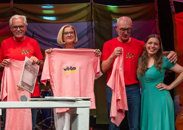 Foto: NLK Filzwieser
