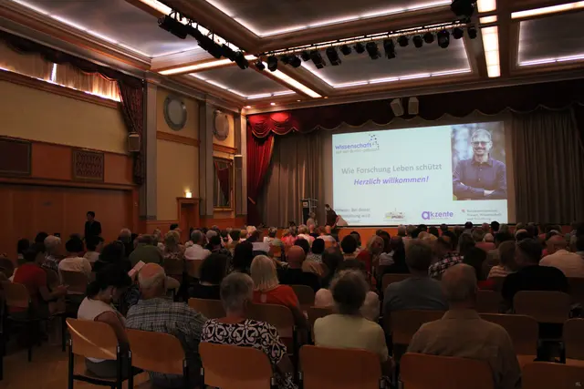 Foto: René Lederer