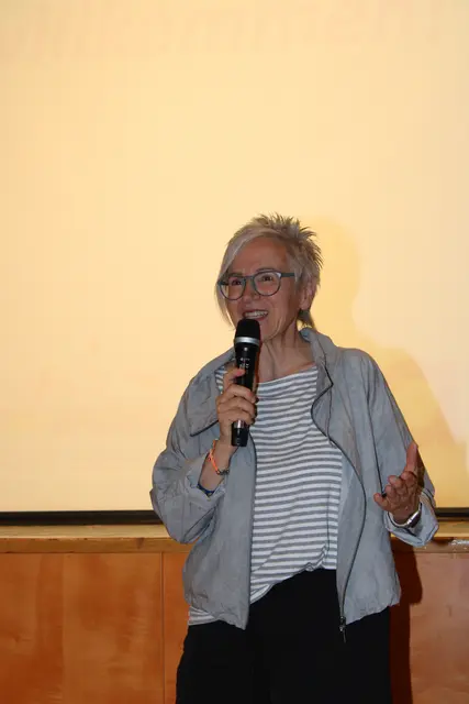 Foto: René Lederer