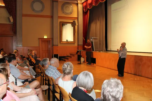 Foto: René Lederer