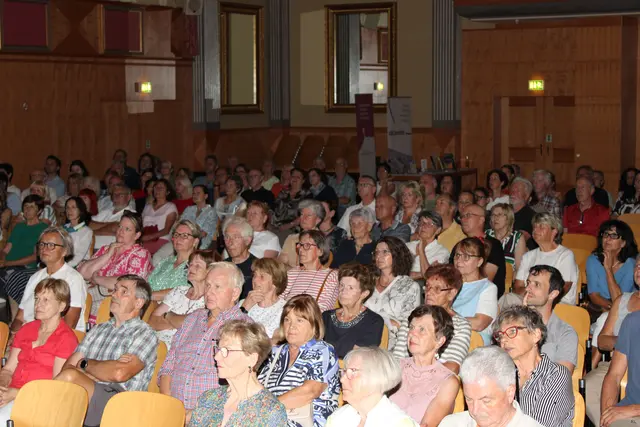 Foto: René Lederer
