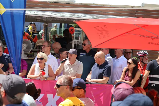 Foto: MeinBezirk/Constance Haslberger