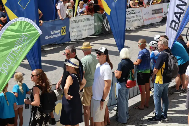 Foto: MeinBezirk/Constance Haslberger