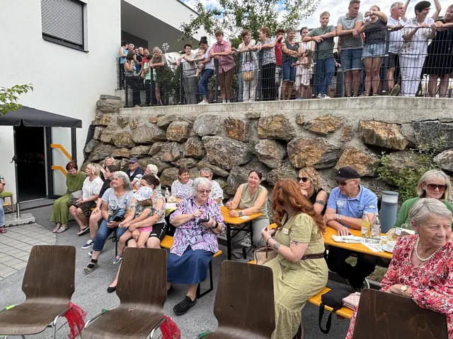 Foto: MeinBezirk/PeterJäkel