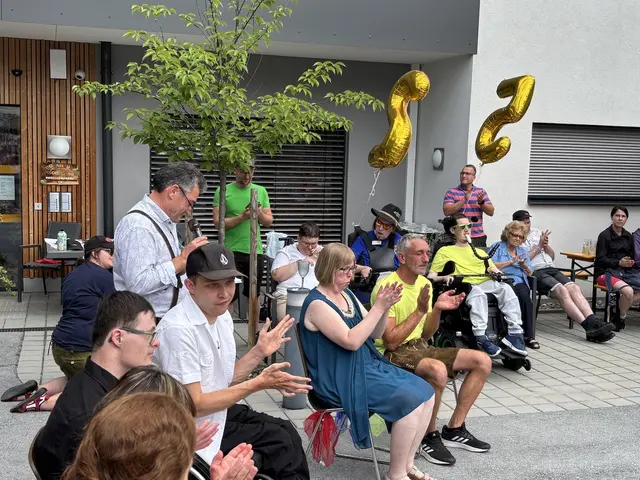 Foto: MeinBezirk/PeterJäkel