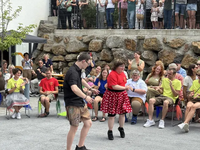 Foto: MeinBezirk/PeterJäkel