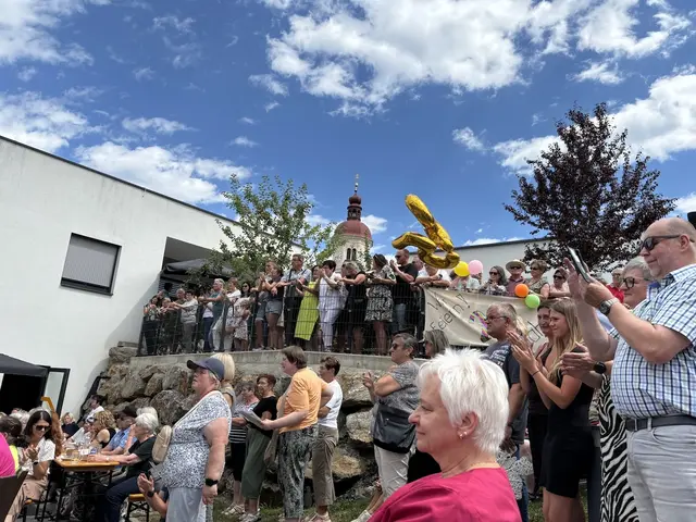 Foto: MeinBezirk/PeterJäkel