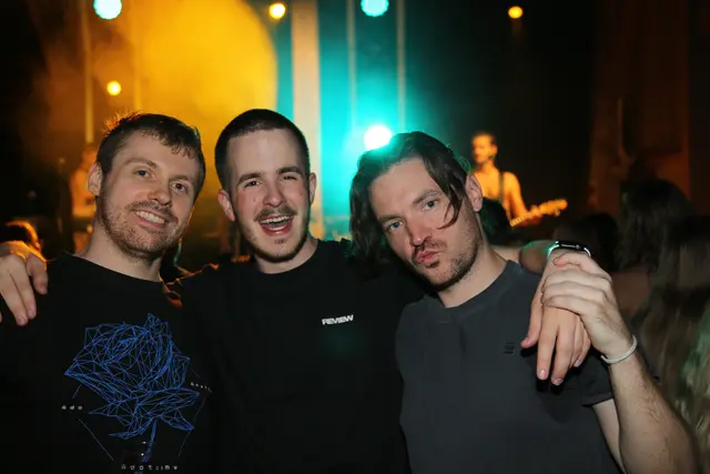 Foto: N. Kreuzhuber