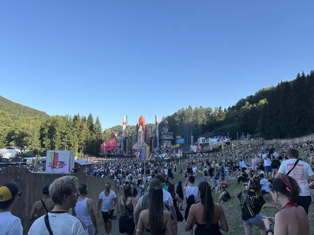 Foto: MeinBezirk Salzburg