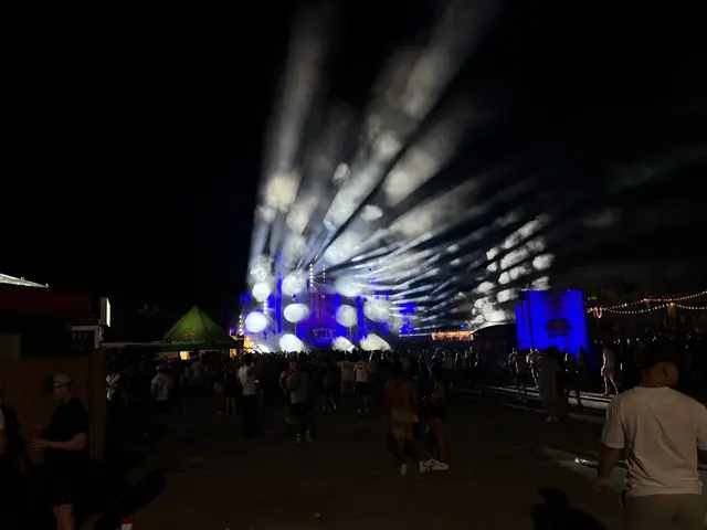 Foto: MeinBezirk Salzburg
