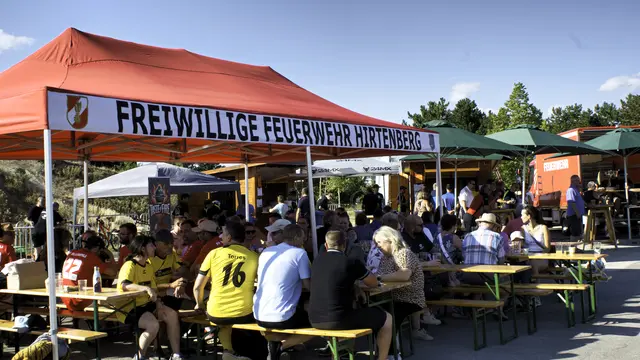 Foto: Markus Achleitner