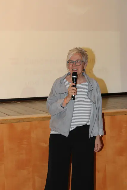 Foto: René Lederer