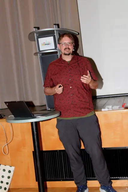 Foto: René Lederer