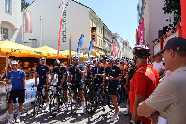 Foto: MeinBezirk/Constance Haslberger