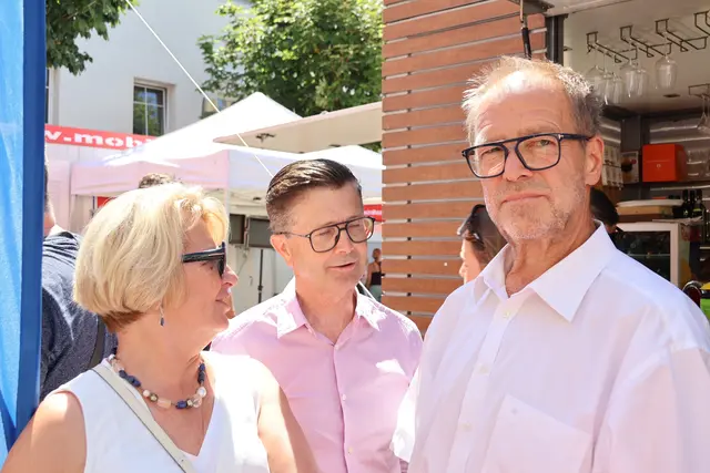 Foto: MeinBezirk/Constance Haslberger