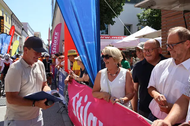Foto: MeinBezirk/Constance Haslberger