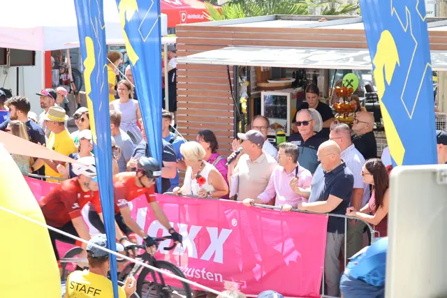 Foto: MeinBezirk/Constance Haslberger
