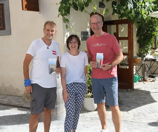 Foto: Peter Seper