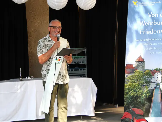 Foto: Peter Seper