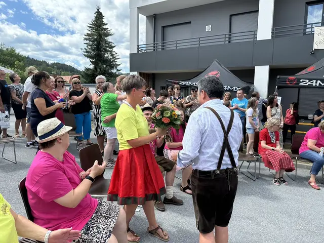 Foto: MeinBezirk/PeterJäkel