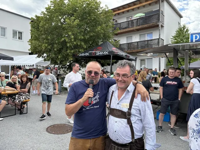 Foto: MeinBezirk/PeterJäkel