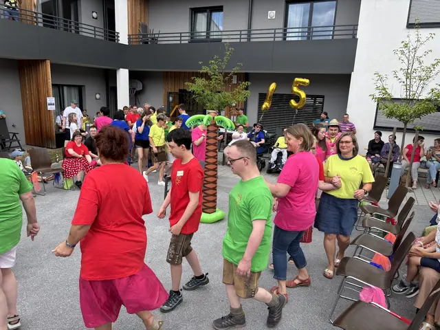 Foto: MeinBezirk/PeterJäkel