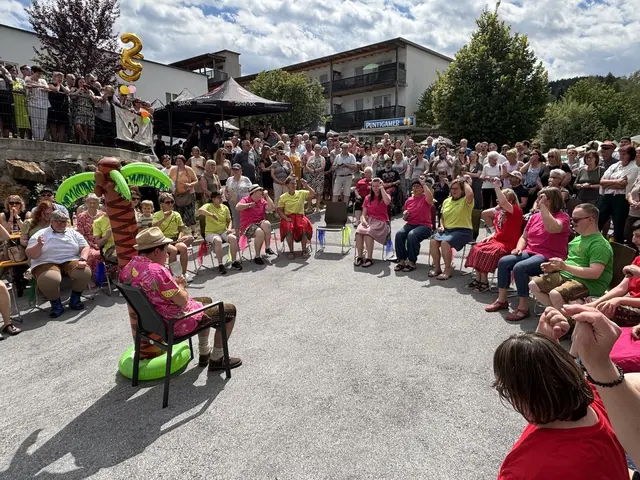 Foto: MeinBezirk/PeterJäkel