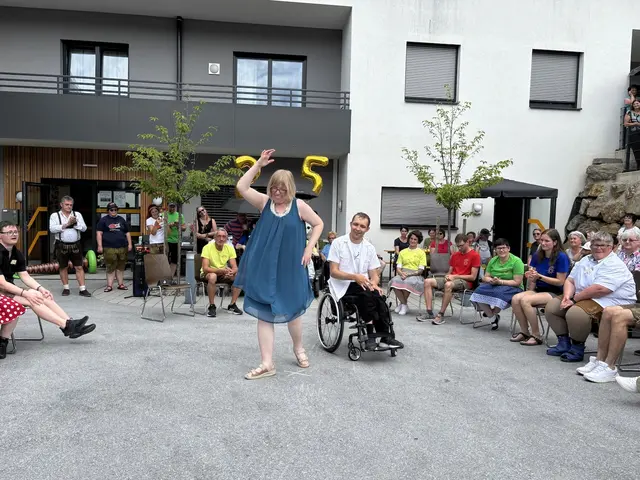 Foto: MeinBezirk/PeterJäkel