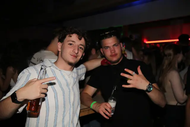 Foto: N. Kreuzhuber