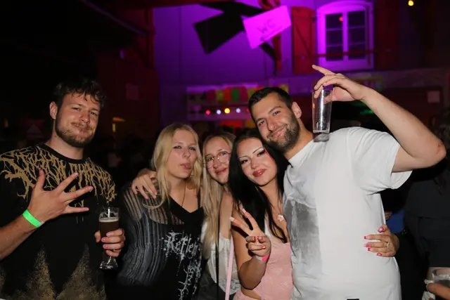 Foto: N. Kreuzhuber