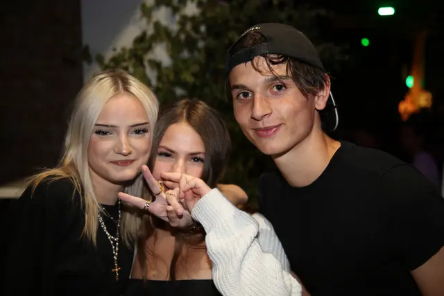 Foto: N. Kreuzhuber