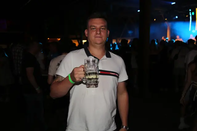 Foto: N. Kreuzhuber