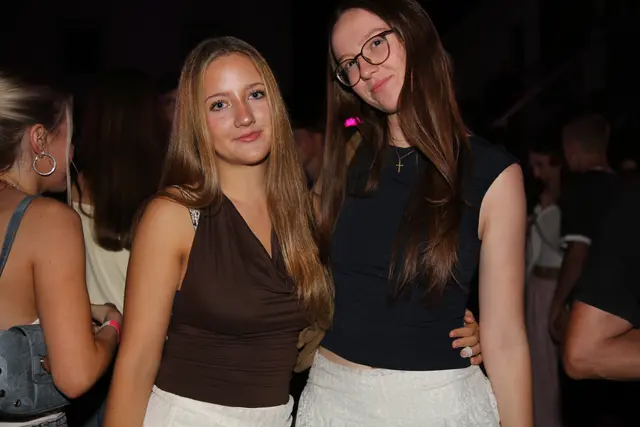 Foto: N. Kreuzhuber