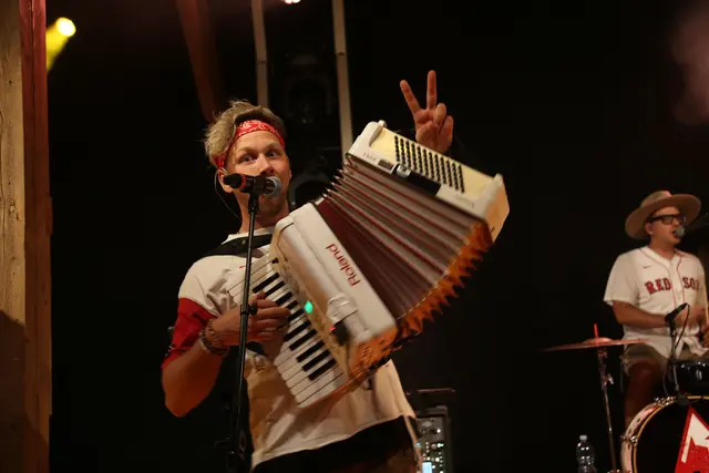Foto: N. Kreuzhuber