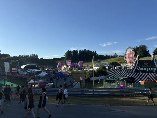 Foto: MeinBezirk Salzburg