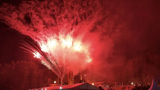 Foto: MeinBezirk Salzburg