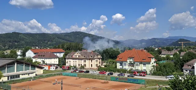 Foto: Kurt Nöhmer 
